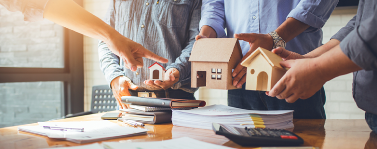 How Dubai’s Real Estate Market Impacts Business Setup Decisions
