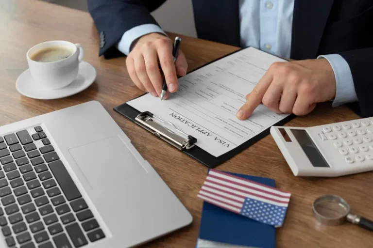 Income Opportunities with a UAE Freelancer Visa