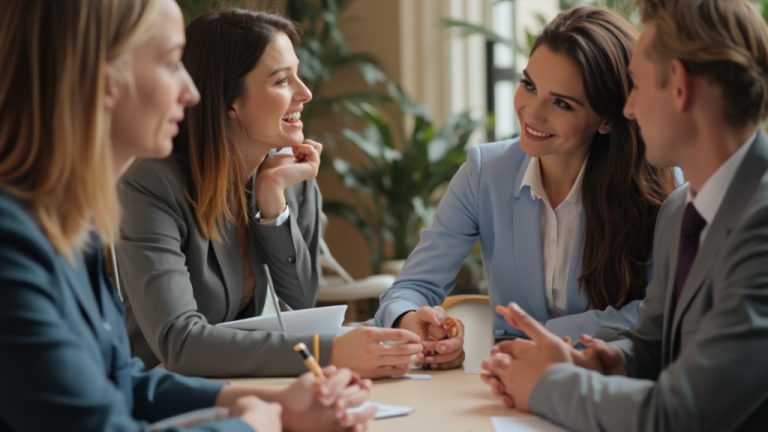 Why Personalized Services Create Better Customer Experiences