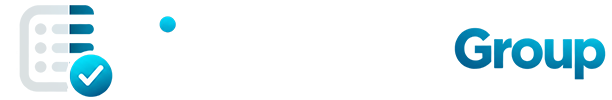 List Business Group – Your Growth Partner